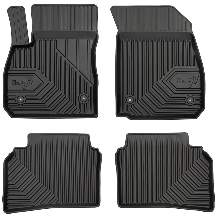 8dd1b8e882f21258f89c7d6e7037994b