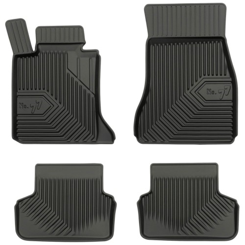 c7d424303f6bb3ae6c5f45e8f07f456f