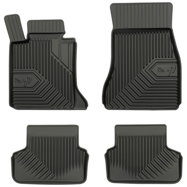 c7d424303f6bb3ae6c5f45e8f07f456f