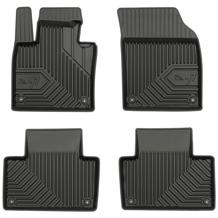 60eba9318b09193bbdc8df444e6ff767