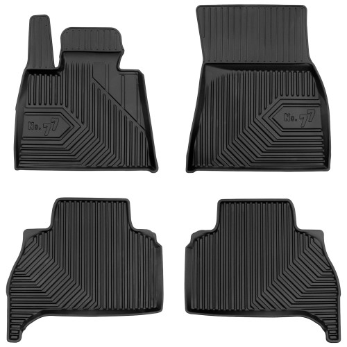 8e51e8534b03ca29c2eaab210418591d