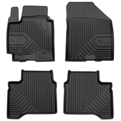 4a9eb6ff6f599c599a5f5cea0e6436d5