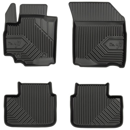 667d5977ac66712960702a90bb84974f