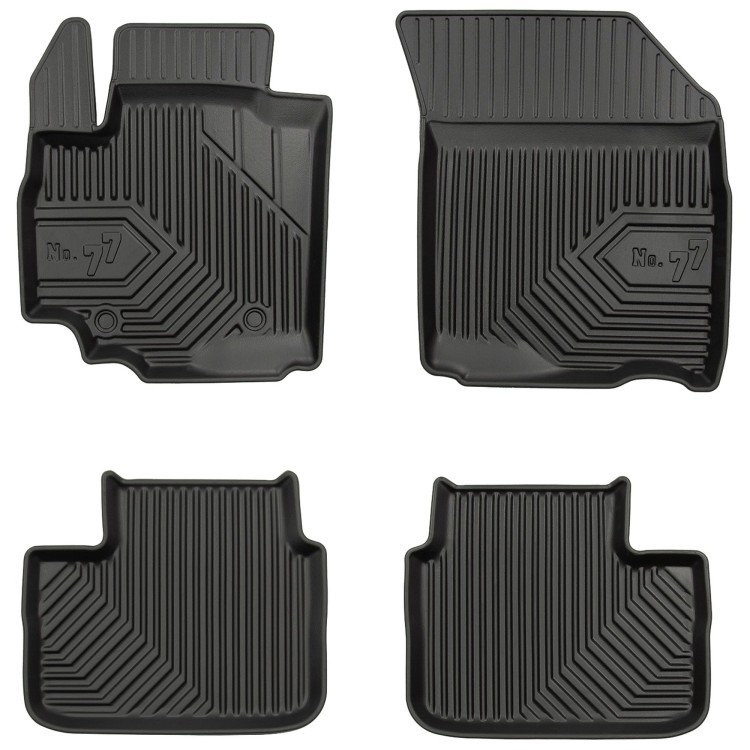 667d5977ac66712960702a90bb84974f