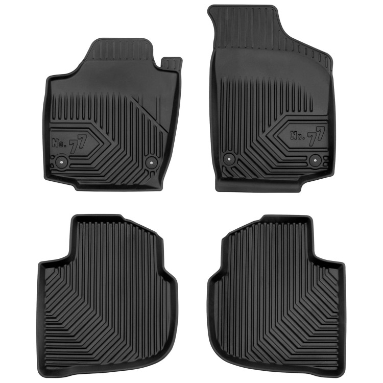 c005b440dd50747ae99e0eeadaa3579b