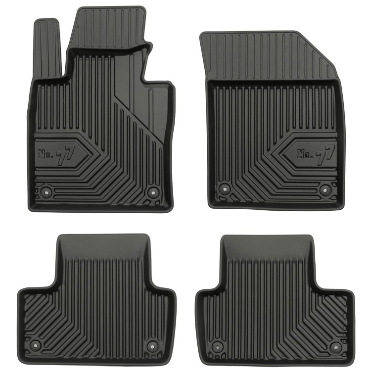 095df1d7824e634d38f23f4632696a40