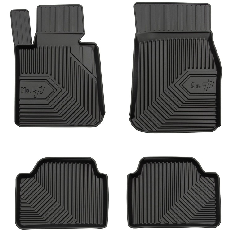 d8cf915f23ca2facd9892cc57177d87c