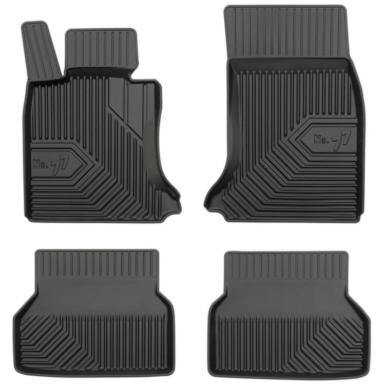 73c109a86877239b5942c7c0baad80b9