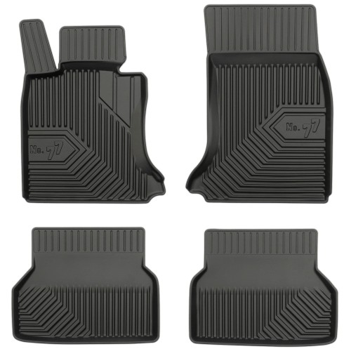 ac711729d445c481321126f8f6d41393