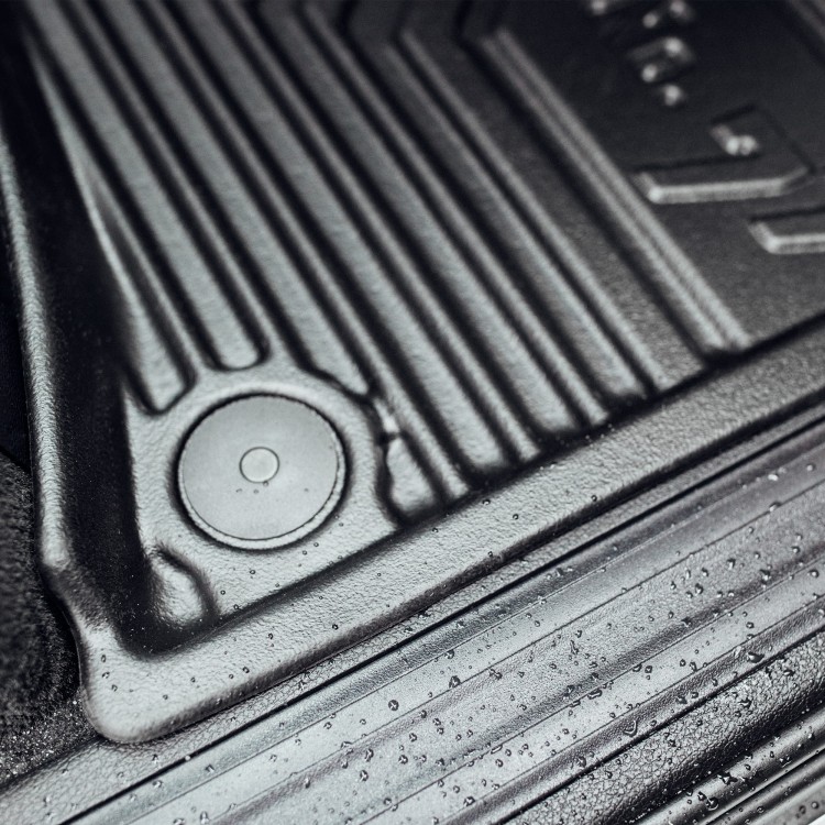 8e9a2006c78058c03ae08083add508e6