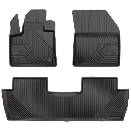 22d186f6d897a34694058612cf4fde69