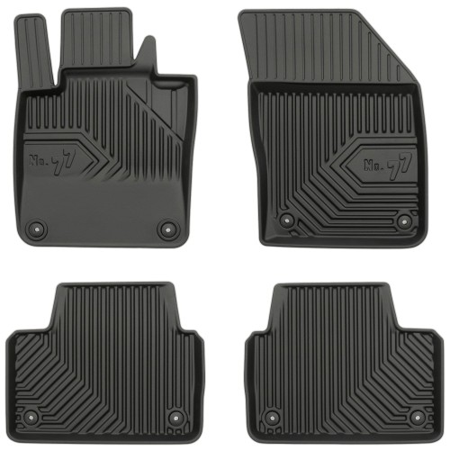 474b533742377cd29271d85738c3d0c9