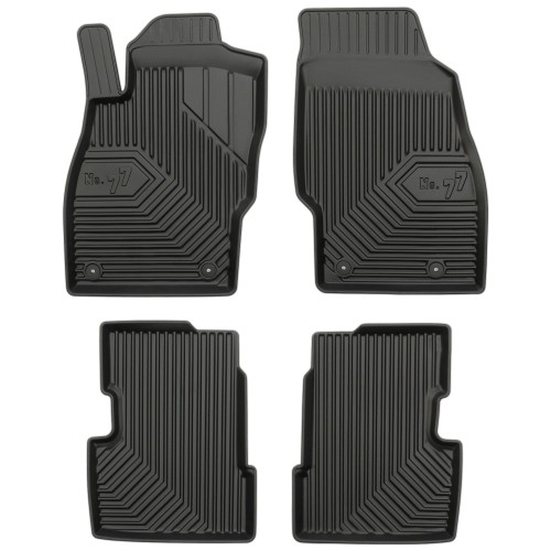 9b7a06d1c8fba2af993afcbe02fa7898