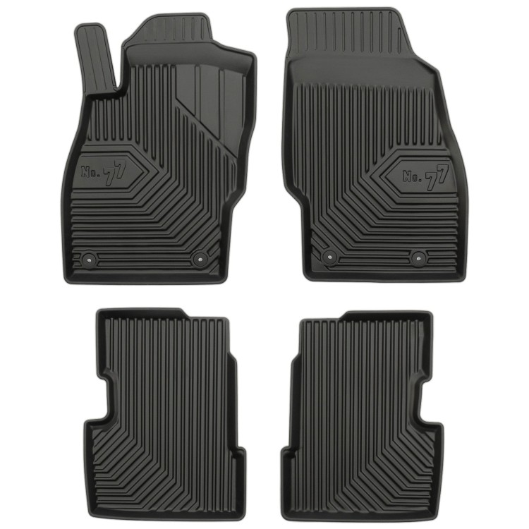 9b7a06d1c8fba2af993afcbe02fa7898