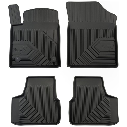 177c78c48ee6d0d5717f8a9286035365