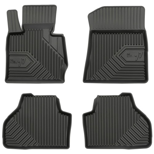 0d29ca5e043570400e2f969e6687164a