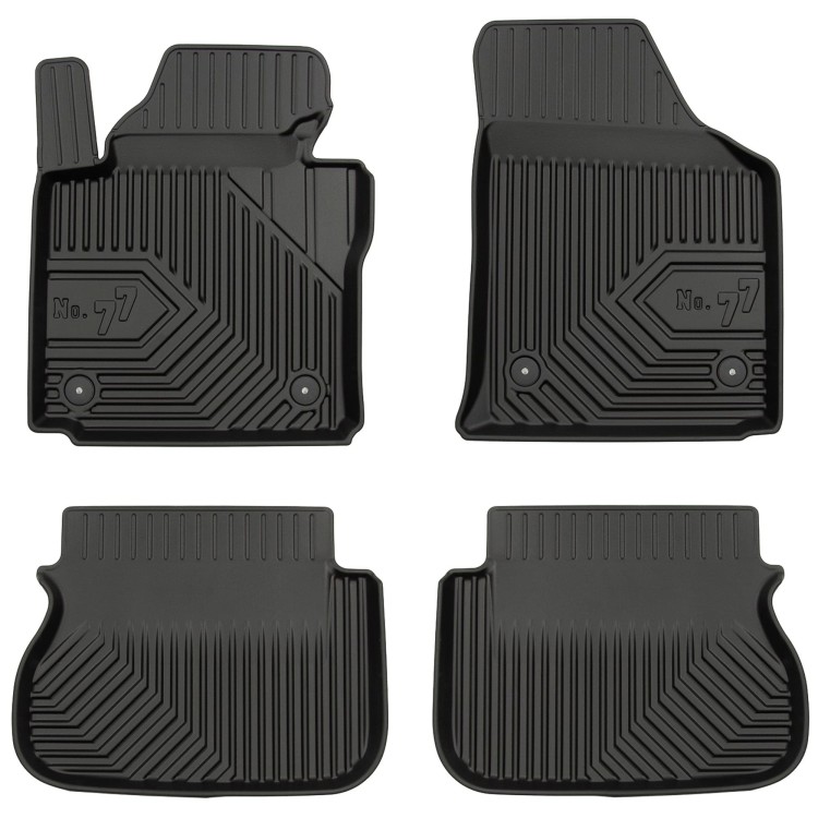 f01028928bd5486b36b8093c48c9bb4e