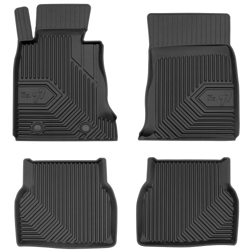 a0867b034992a3b913fb51aecef0c220