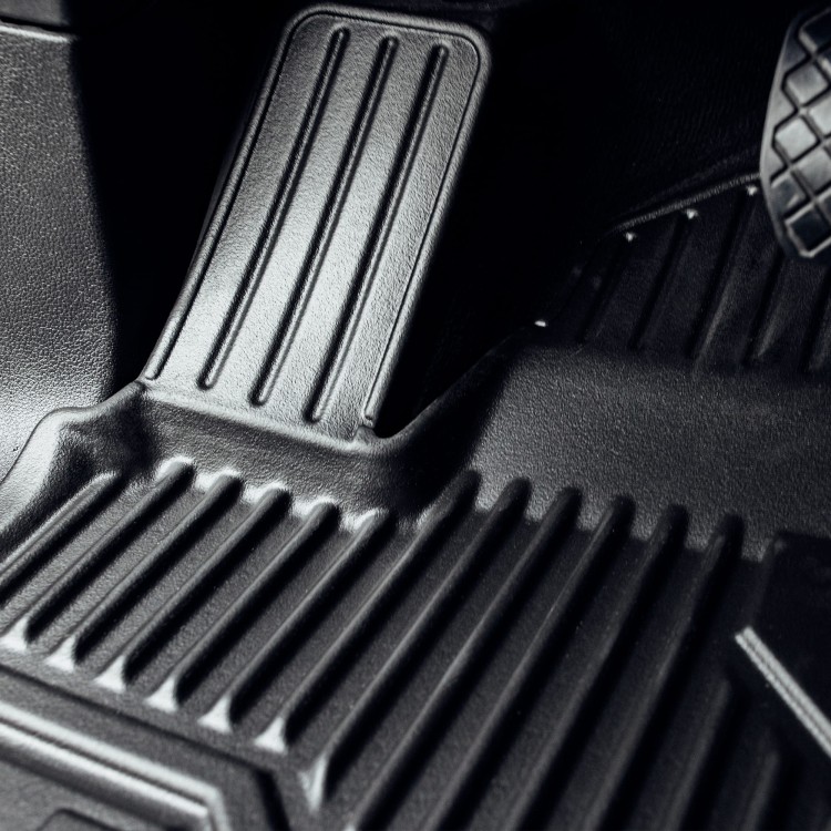3fdf7a25ae34563472c155f6861ade35