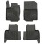 2f417545e20c43eabb248faab8bb9162