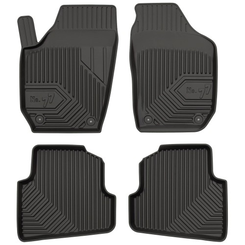 be4d82b19a0685c3d821cc55f499a2f0