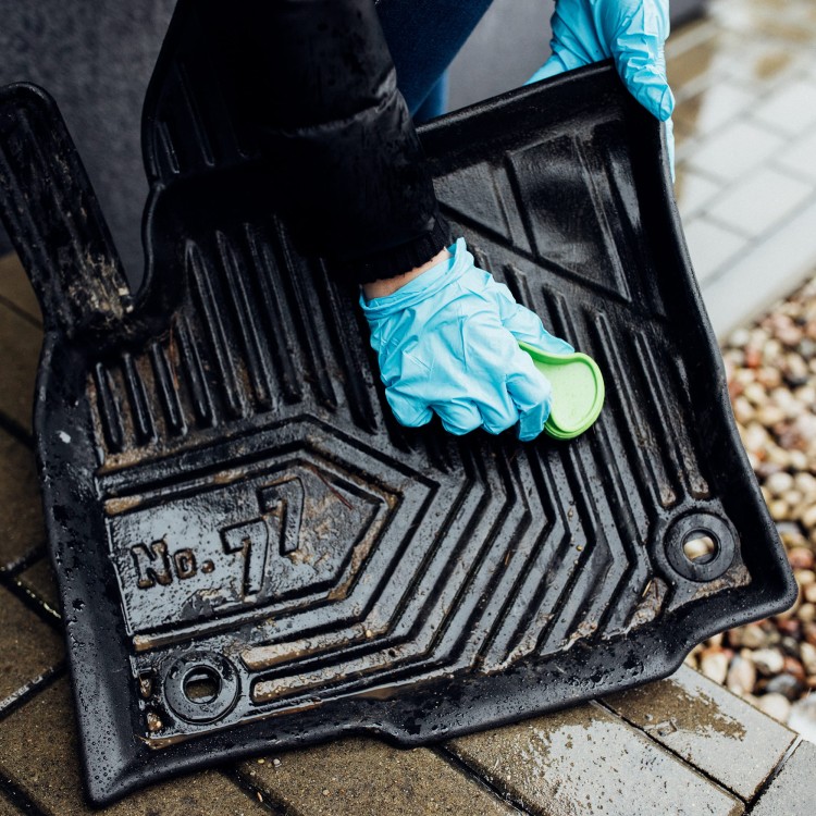 13d0db26be0b6a37116ff8094973ecd1