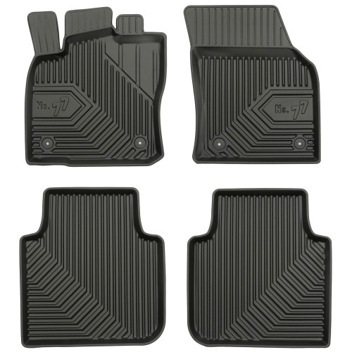 582e3829d4132b45c2d0033b62fbed21