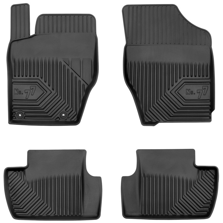 79118e8002cc726638f252596289d252