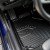 4dd5a5d9e5762d45573442bb88879262