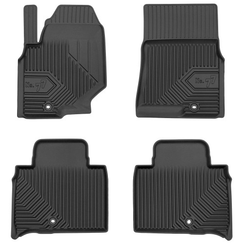 84ed51c70a80eee15c99f366e2b7d96b