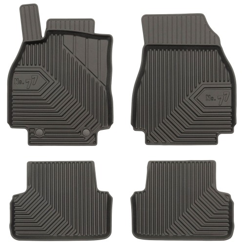 e84487b023878bd2d6dc45a949ea9bd4