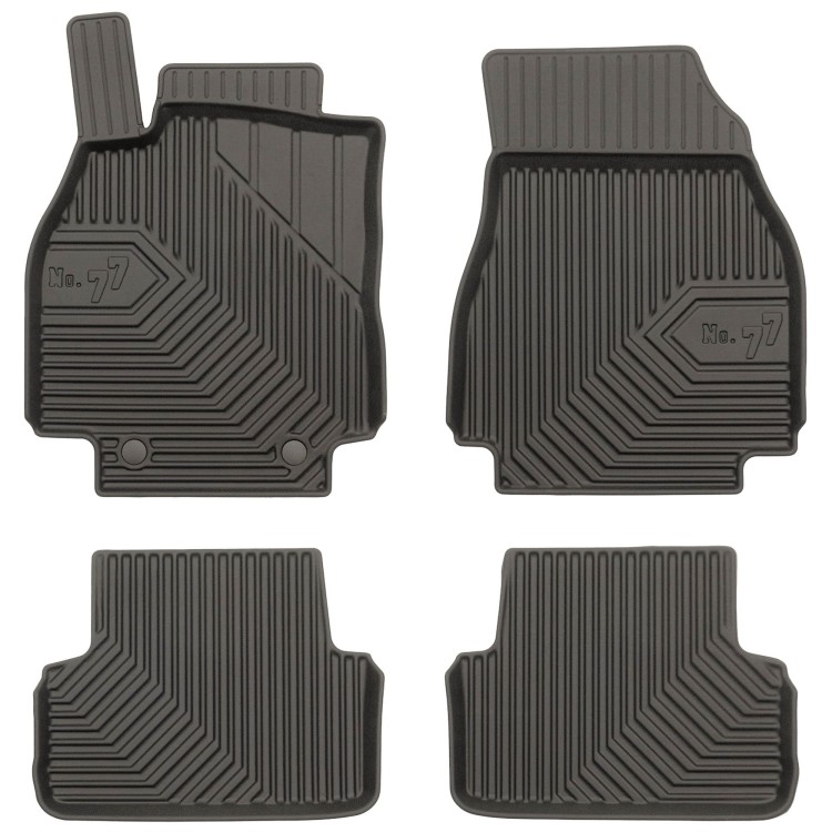 e84487b023878bd2d6dc45a949ea9bd4