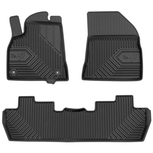 600f9918065c8fe75a6eabcd2eafba61