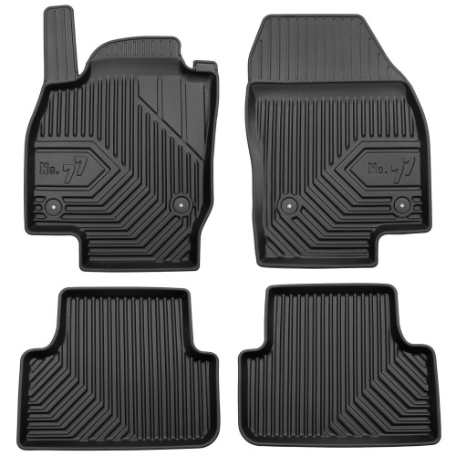 429a6fa7362682d6533bcb5fefa233de