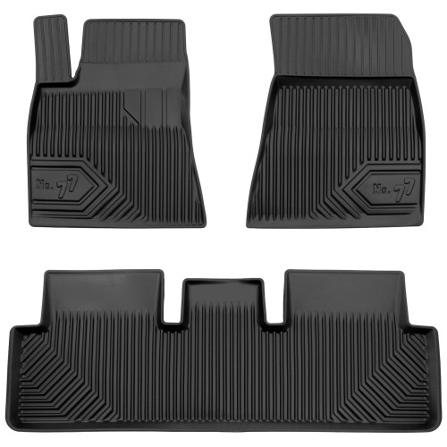 ebeebfae99f463475a7104f7f1c7e550