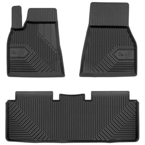 f29bb398d927af32dbb9d3a2678a0e31