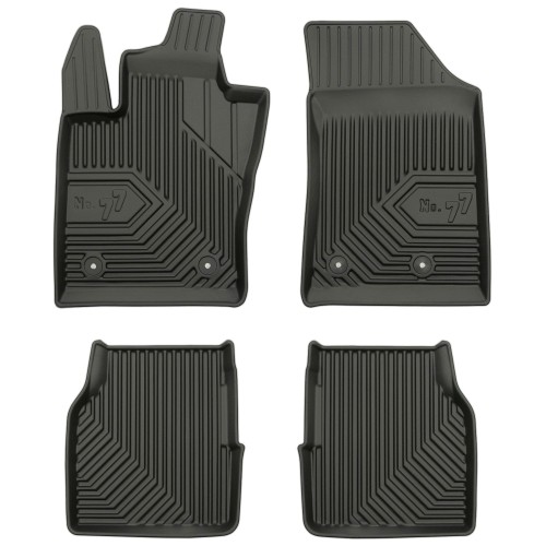 37c684873b3a41aa2a38b15c71b2b9ef