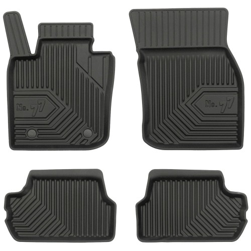 699d87b5acc12e98b81c493f248fde76