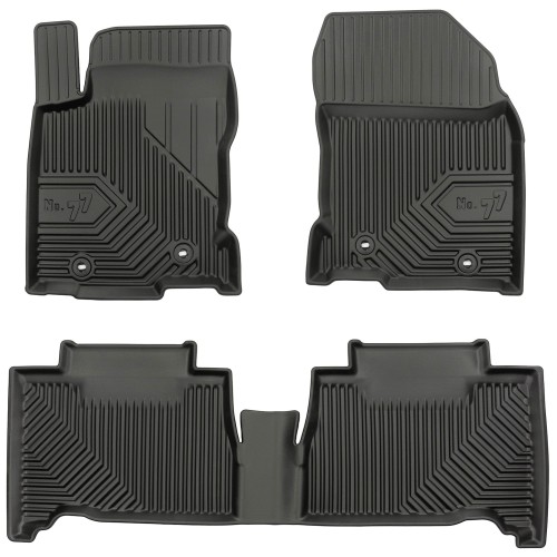 f8590a0f3ae148337ba3a6b2660d56f5