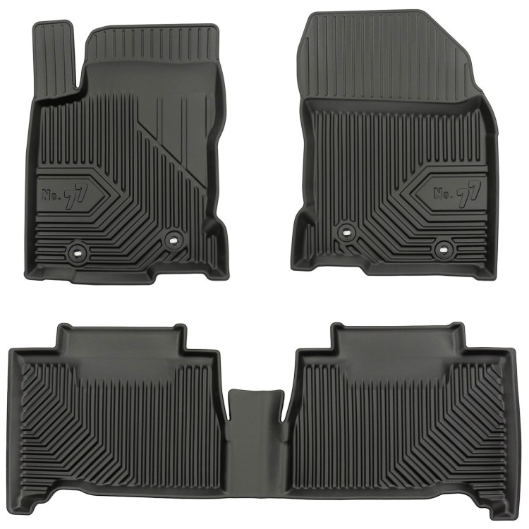 f8590a0f3ae148337ba3a6b2660d56f5