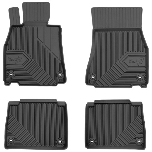 9bb0a9e0328795f7a8beef430ae91b8c