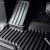 ba3bd81780d55a080a034bf38932093a