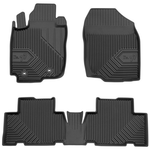 4c0f41d18968700e06af515c953119ee