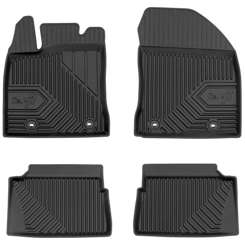 4035c37b211199152585dbe8ae69f79a