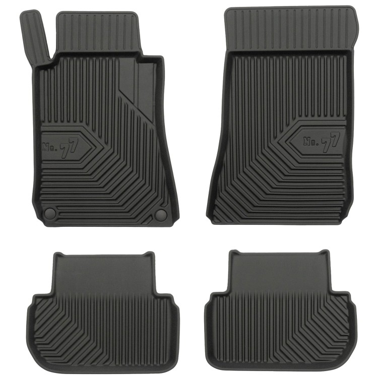 a59989c82b93642157e4acdd7caef018