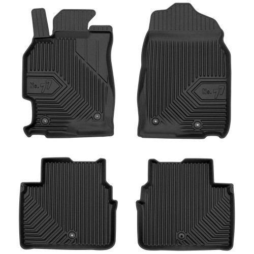 b1878bdafca468d232b685977025f704