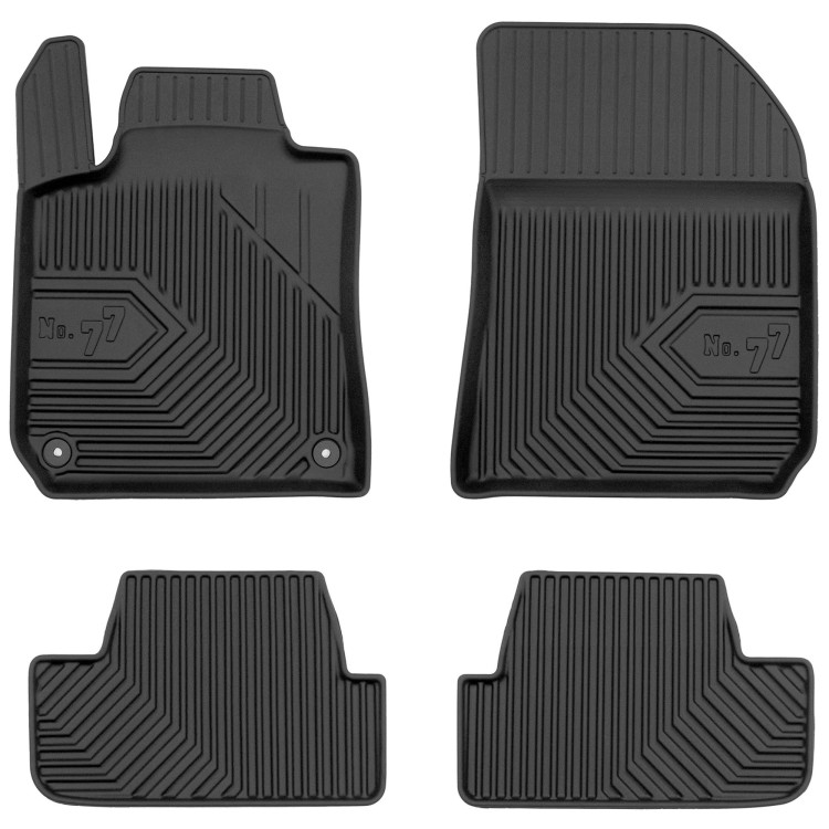 4384b3e1030372a578f63dfc77966b15