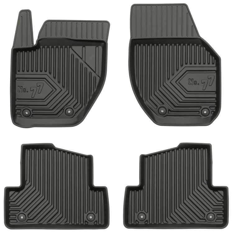 bd20a9774734b5b018777128b353577a