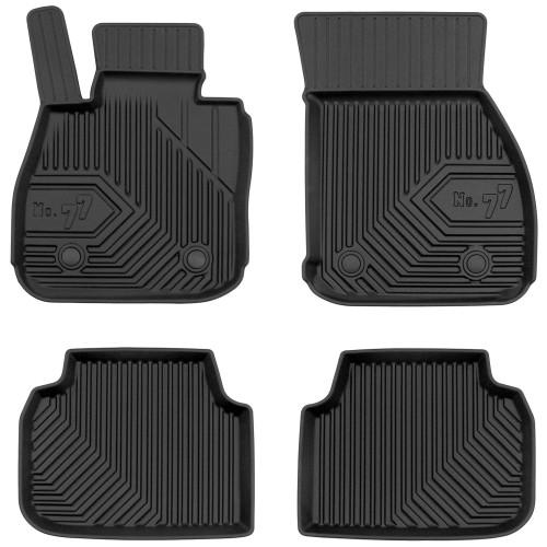 a719db641af4e477547edb8d727e59fe