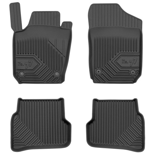 eb0d0eda16c9215797a86ffb6834cd0e